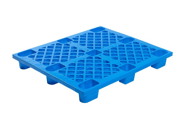 金牛-二手鋼結(jié)構(gòu)